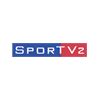 tv 0800 sportv|Sport TV1 Soccer Schedule .